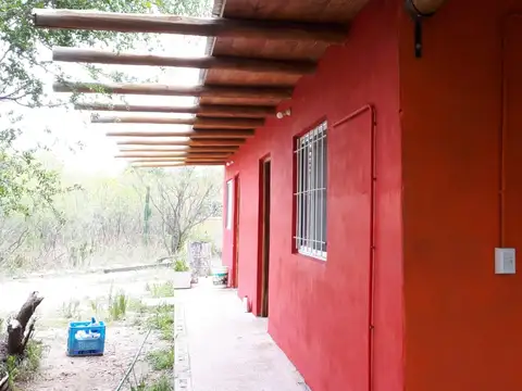 00211 - Las Gramillas