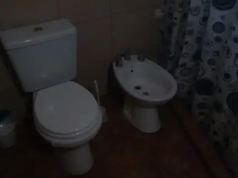 00211 - Las Gramillas