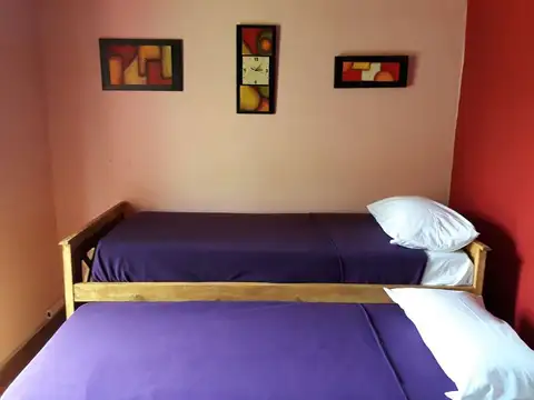 Casa en Venta en San Marcos Sierra, USD 30.000