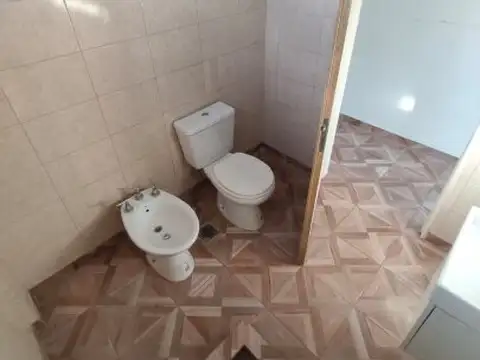 Alquiler en Castelar Sur Barrio Santa Rosa