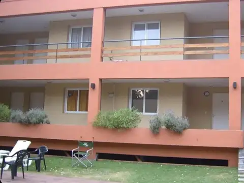 Departamento en Alquiler en Pilar, Partido de Pilar