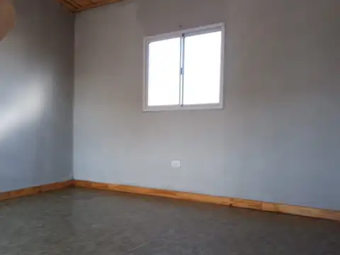Casa en Alquiler al Norte