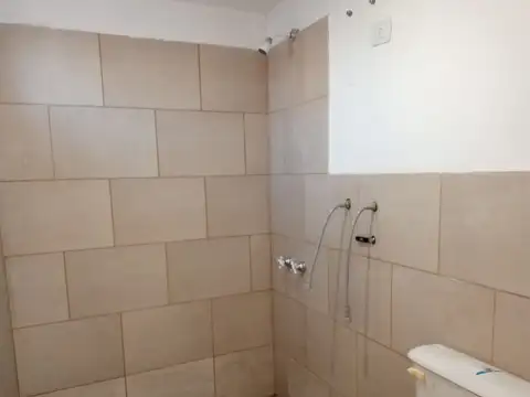 Casa en Alquiler de 1 dormitorio