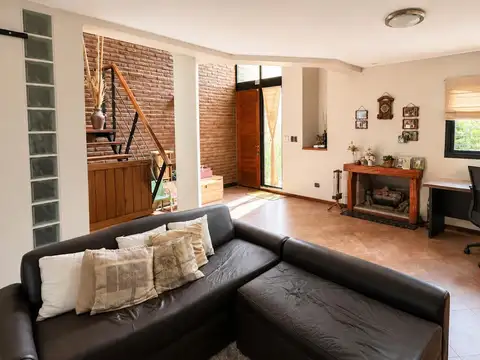 Casa en Venta 20 años