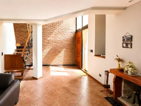 Casa en Fisherton