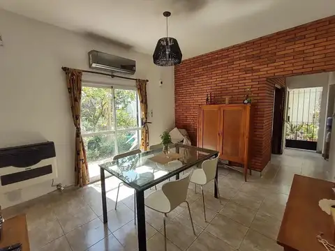 Caracas Al 2500