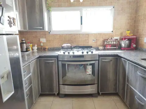 Casa en Venta en Ituzaingó, USD 95.000