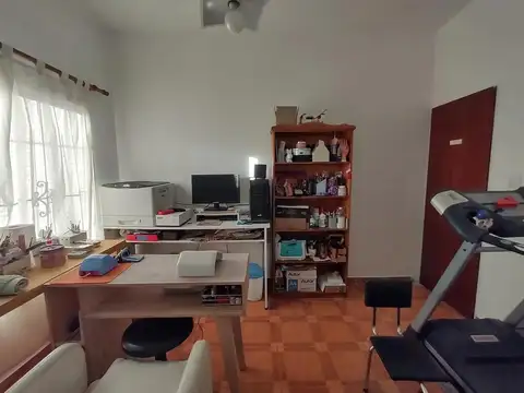 Casa - Ituzaingó Norte