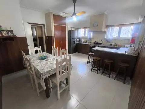 Casa en Venta 46 años