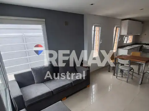 Casa en Venta en Comodoro Rivadavia, USD 82.000