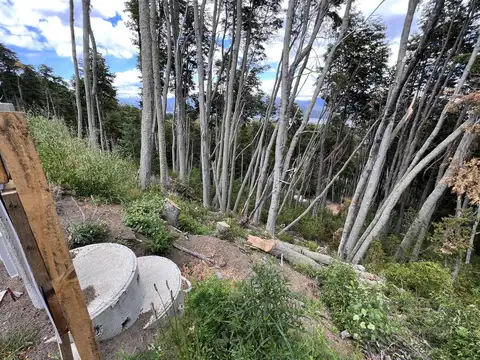 Terreno en Venta de 1340,0 m2