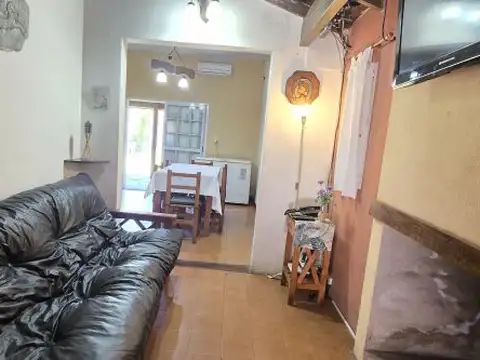 Casa en Venta en 2000 Norte, USD 129.000