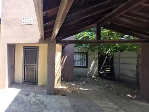 2 de Abril 2562