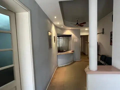 Casa en Venta en Pergamino, USD 95.000