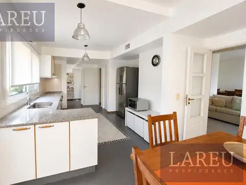 Casa en Venta en La Delfina, USD 319.000