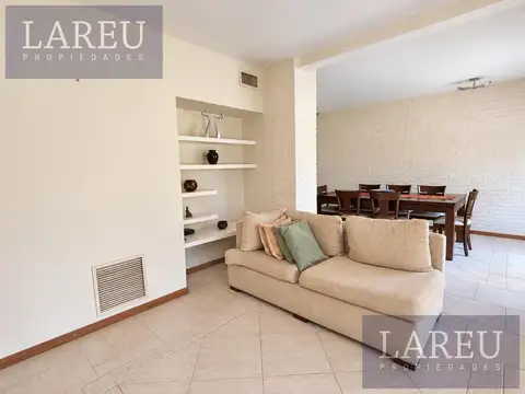 Casa en Venta en La Delfina, USD 319.000