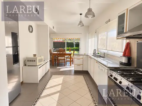 Casa en Venta 25 años