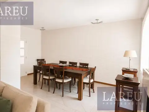 Casa en Venta 25 años