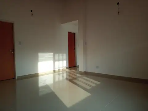 Terrada 3100, Piso 1