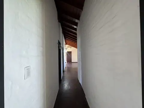 Casa en Venta al Norte