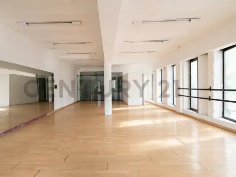 Local en Venta en Vicente Lopez, USD 1.000.000