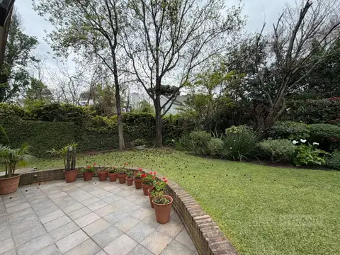 Casa en Venta 33 años