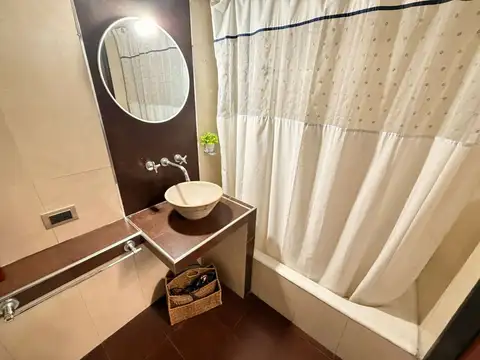Depto Tipo Casa en Venta 31 años