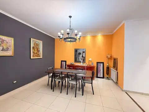 Lascano 2400