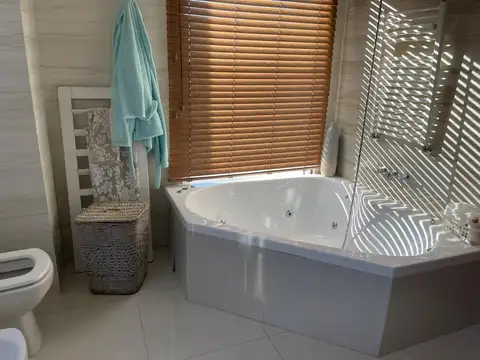 Casa en Alquiler 14 años