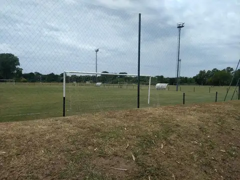 Terreno en Venta de 1056,0 m2