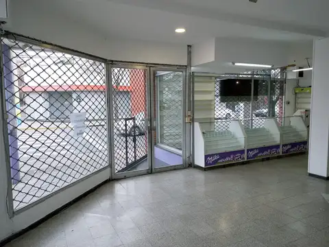 EVA PERON  4702