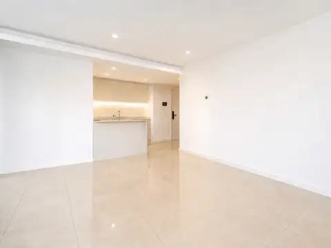 Departamento en Venta en Terminal Vieja, USD 249.000