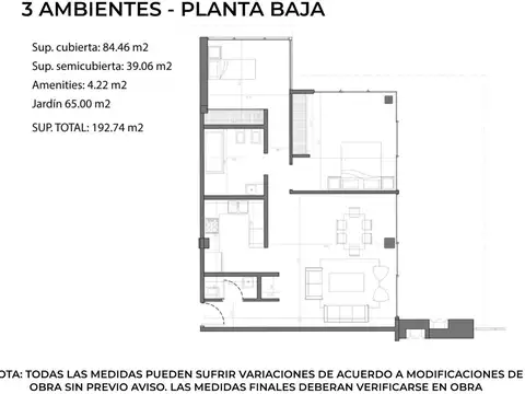 Juan Bautista Cabral al 500