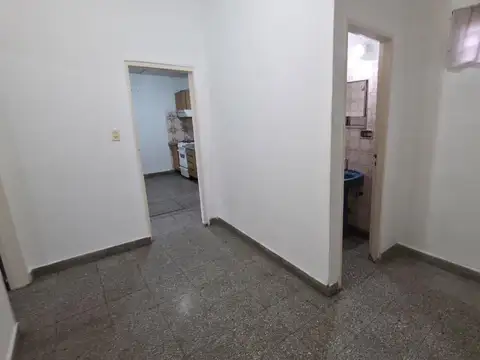 Departamento en Alquiler Apto profesional