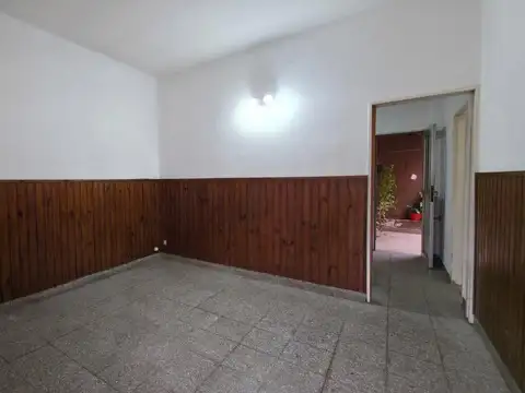 Departamento en Alquiler en Llavallol, $ 440.000