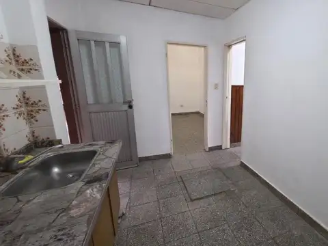 Departamento en Alquiler 30 años