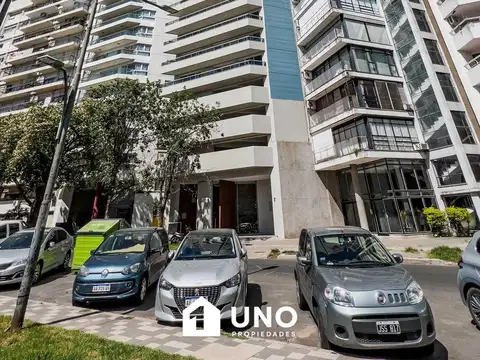 Departamento en Venta en Centro, USD 580.000