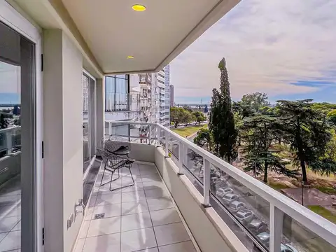 Departamento en Venta 3 años