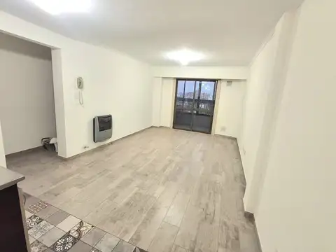 MORENO 2439  8-C , Piso 8