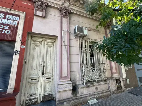 Terreno en Venta de 112,0 m2