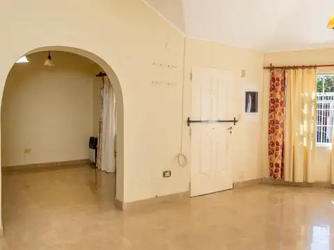 Casa en Venta en Zona Sur, USD 175.000