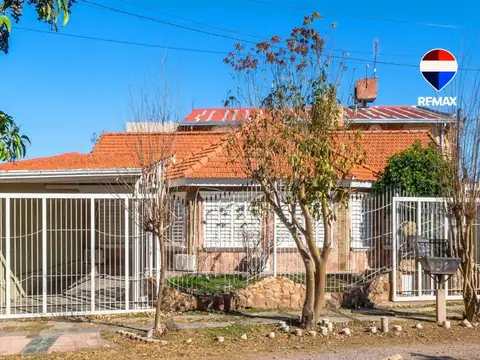 Casa en Venta en Zona Sur, Salta