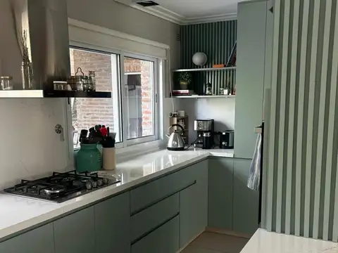 ALQUILER TEMPORARIO MAYLING 30-12 al 31-1 Ano Nuevo