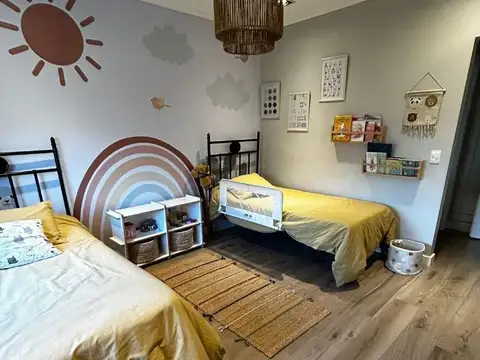 Casa en Alquiler Temporal en Mayling Club De Campo, USD 8.000