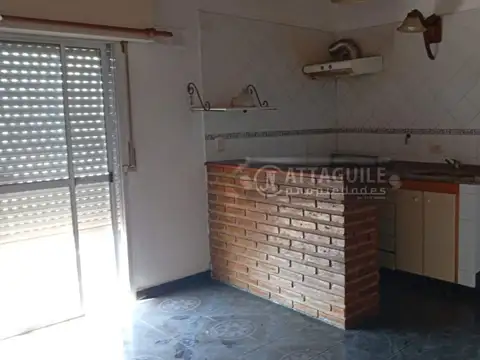 Departamento - Alquiler - Argentina, Merlo - O BRIEN 900