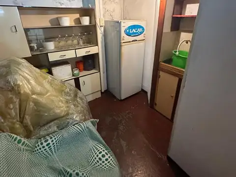 Casa en Venta al Sur