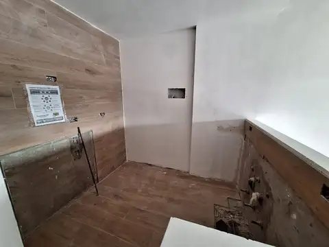 Departamento en Venta en Palermo, USD 105.000