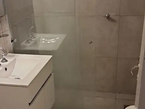 Departamento en Alquiler Permite mascota