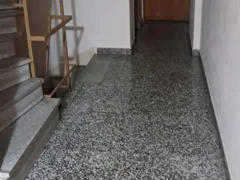 Hermoso departamento en Mendoza 3800