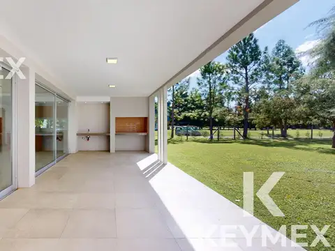 Casa en Venta en Club Miralagos, USD 350.000